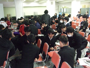 ^g[jOu2