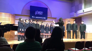 定期演奏会3